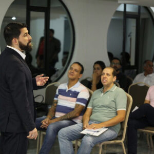 17438995_230681940740550_3012448456066203648_n