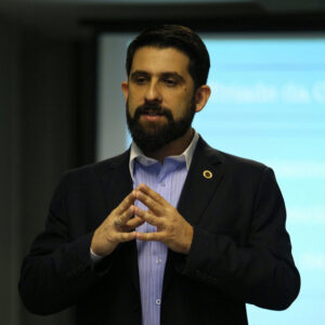 17586779_1888070801433824_2494084167302643712_n