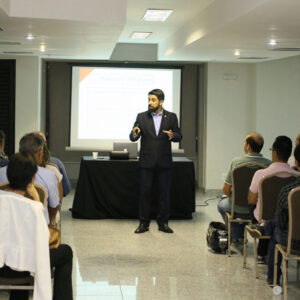 17586918_1825840471013706_5635123437404946432_n